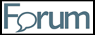 Forum
